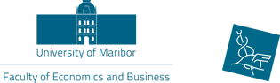 Logo Maribor